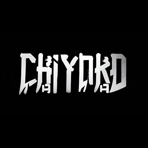 Stream CHIYOKO music | Listen to songs, albums, playlists for free on ...