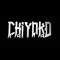 CHIYOKO