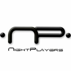 Nightplayers