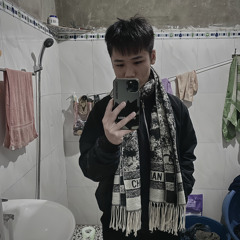 yêu thì đổi tên