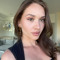 Ariane Bishop