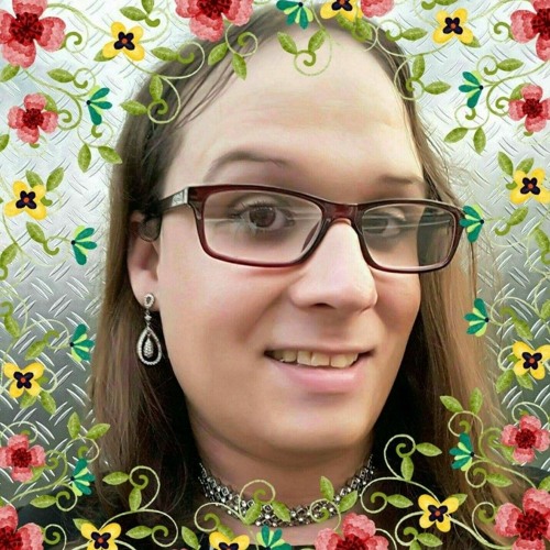 Patricia Lorena’s avatar