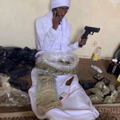 yunggod