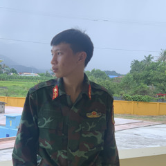 Bảo Bình