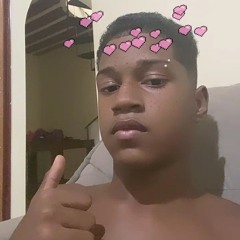 kallebin.22
