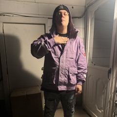 mgb uno