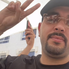 סליאור ביטון