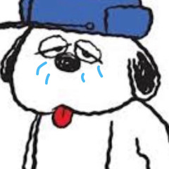 zak_55