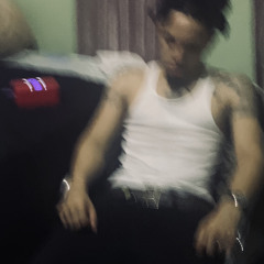Jrmaine