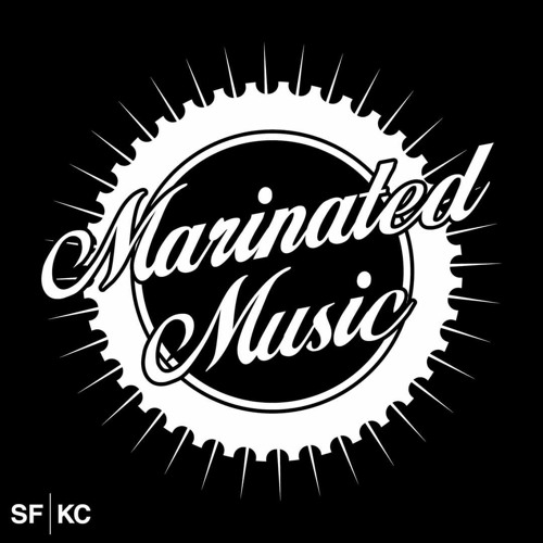 Stream Marinated Music music Listen to songs, albums, playlists for free on SoundCloud