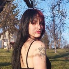 Leonarda Budak