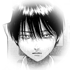 Yoshiki