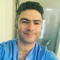Eslam Mosaad