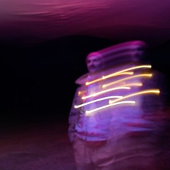 spacey