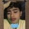 Kresjok Andrew
