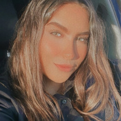 Salma Mustafa