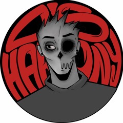 D'S HARMONY