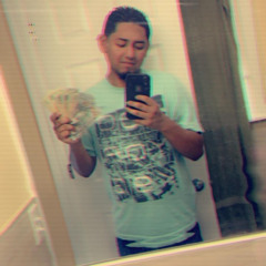 SmøkëMë😈🇲🇽