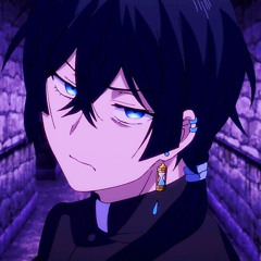 vamiuqr