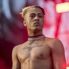 Young Dagger Dick