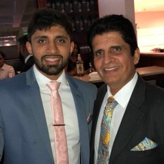 Jag Grewal