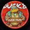 Duck.B