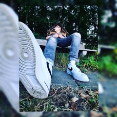 max53