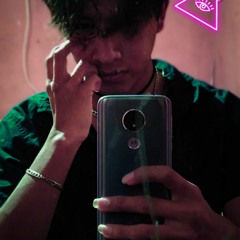 DL_MV