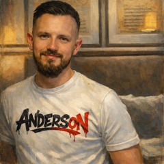 AndersonPCDJ