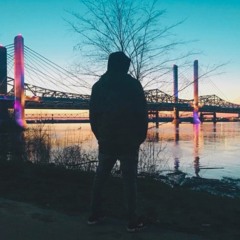 eliixftw