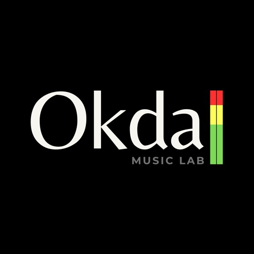 Okda’s avatar