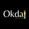 Okda