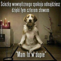 Jarek J.