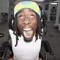 LilgonnerXr