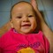 Nader Nashaat