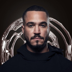Sandro Reis Dj