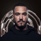 Sandro Reis Dj