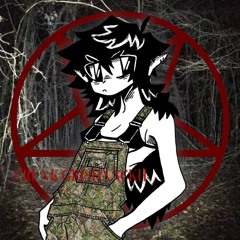 CRVNKCORE.