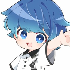 kaopyyy