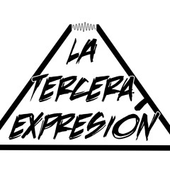 La Tercera Expresión