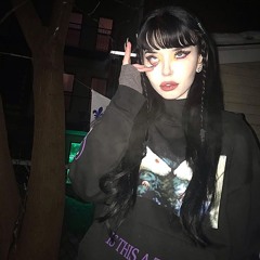 UxU