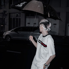 Chiến đêyyy