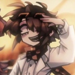 MASHKA kakAshKa^⁠_⁠^
