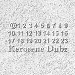 KeroseneDubz