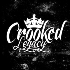 Crooked Legacy