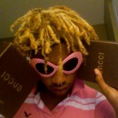 LIL UCHI