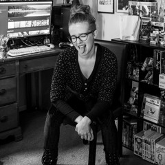 jessica-mae-pressley