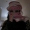User 332196966