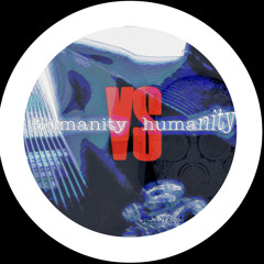 HumanityVShumanity