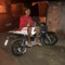 MC TORVIC